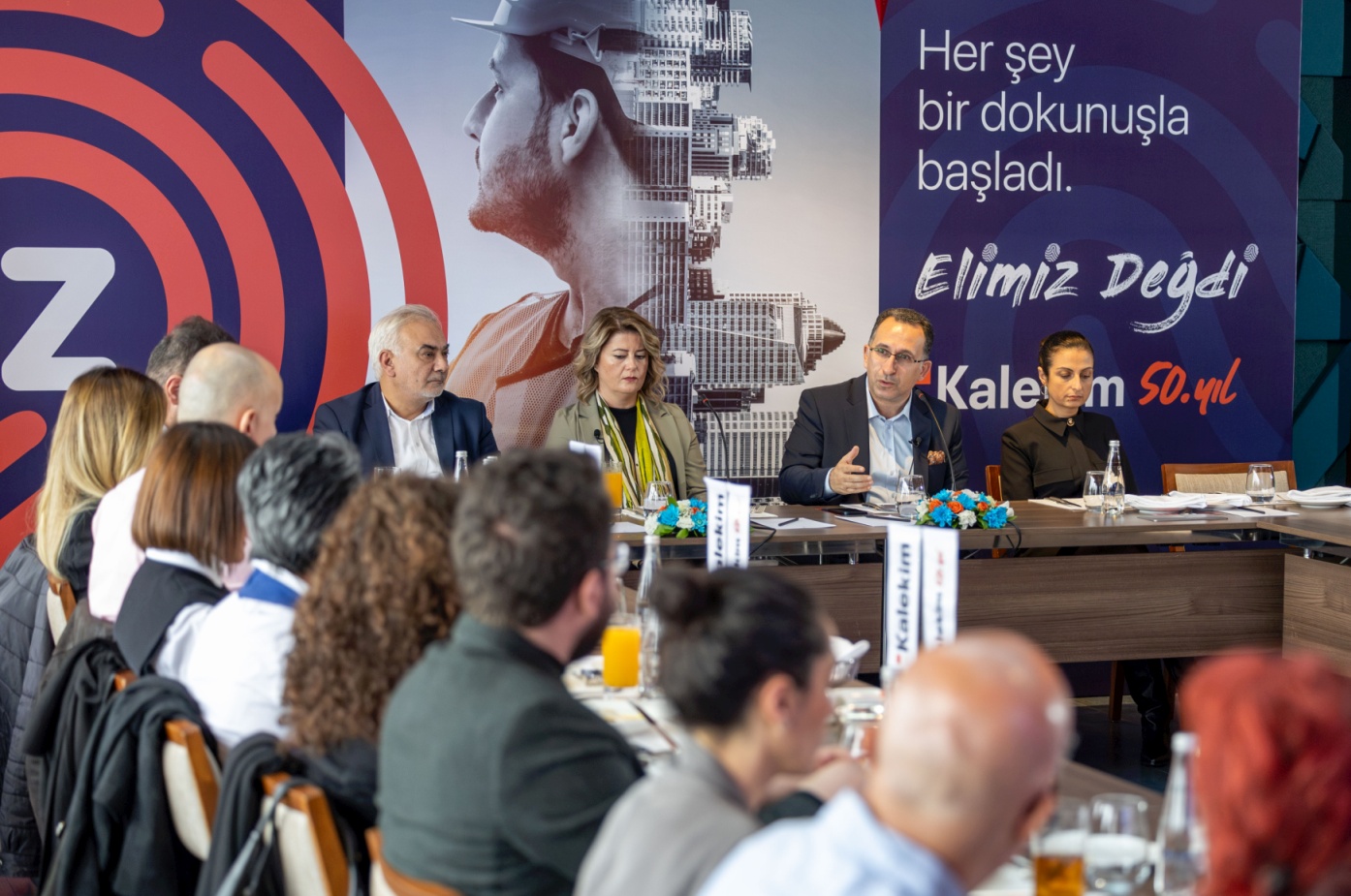 Resim Başlığı