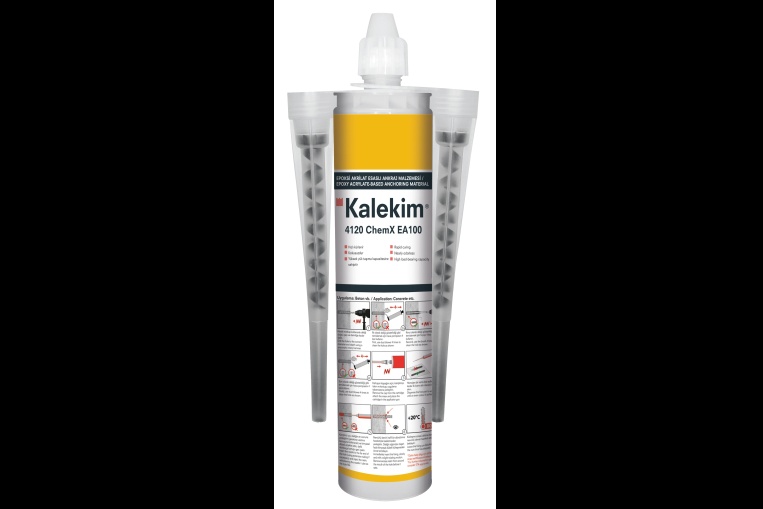 Resim Başlığı Resim Başlığı