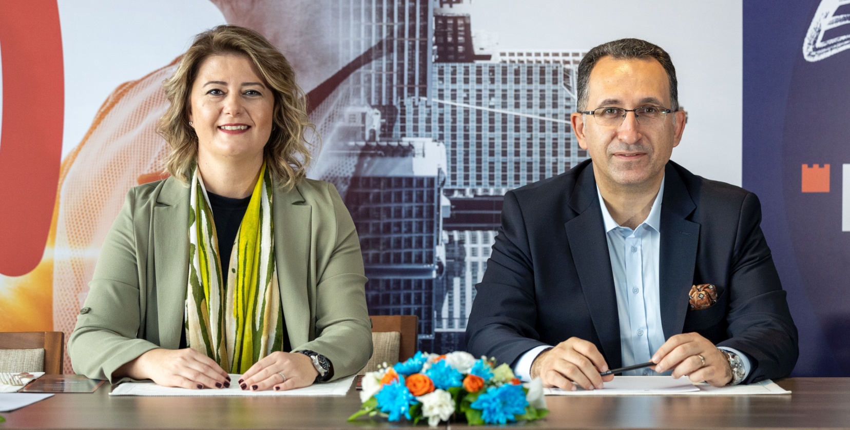 Resim Başlığı