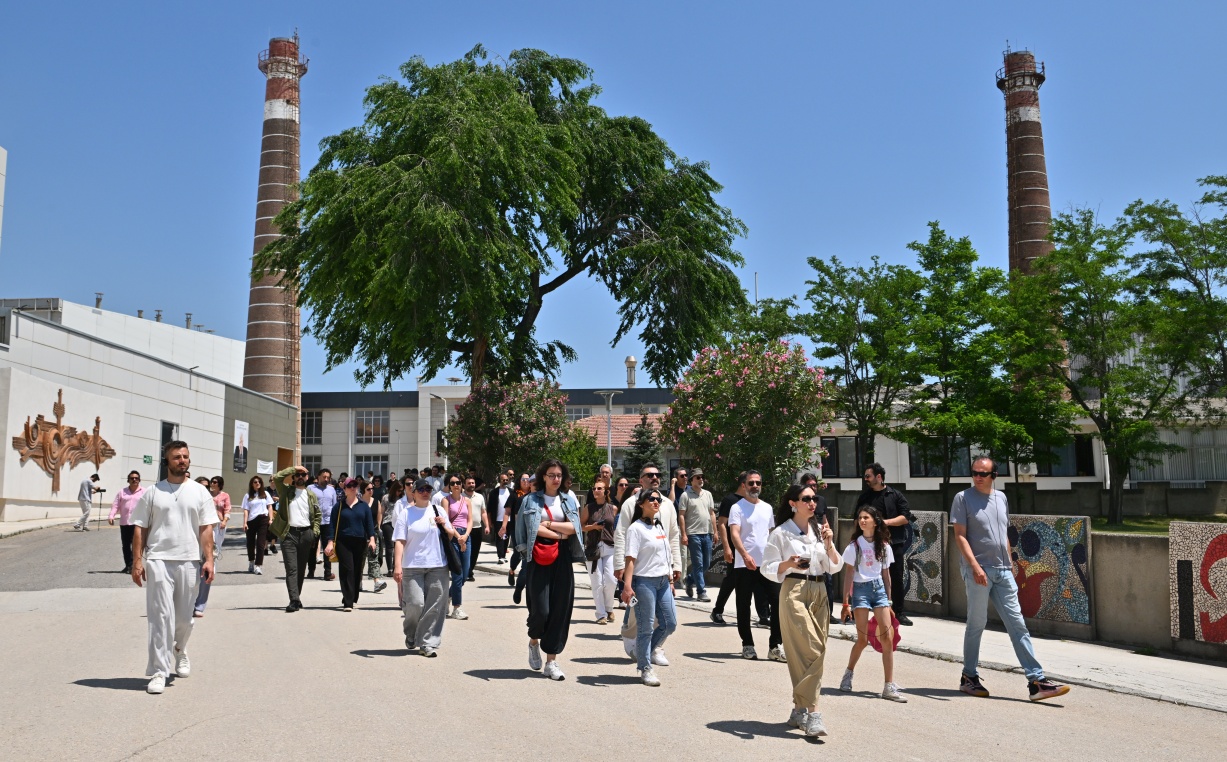 Resim Başlığı