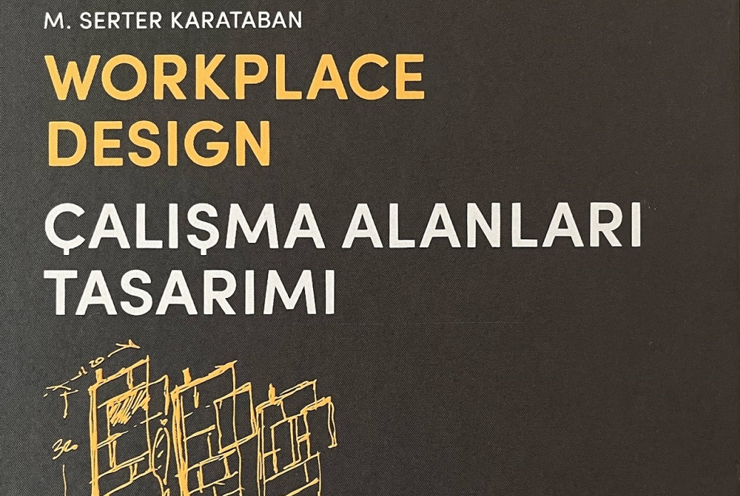 Resim Başlığı