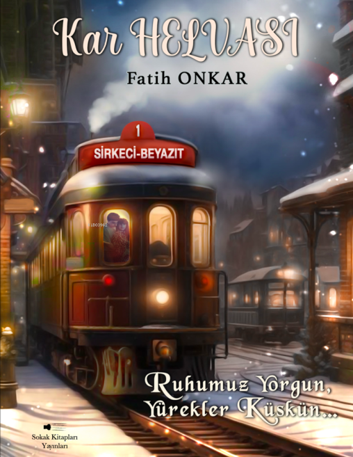 Resim Başlığı