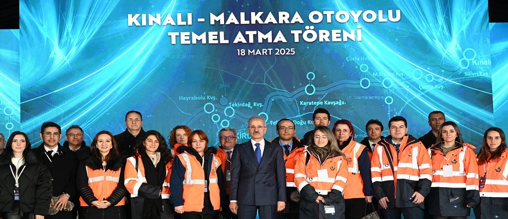 Resim Başlığı