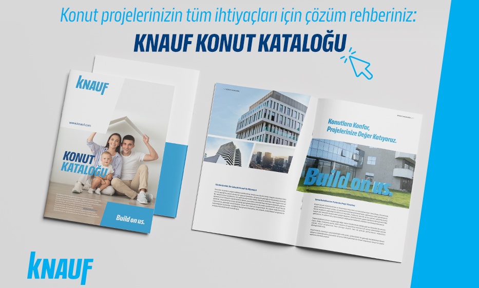 Resim Başlığı