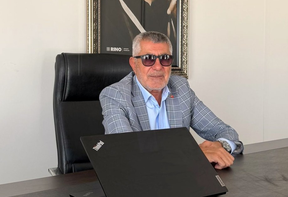 Resim Başlığı