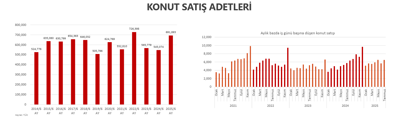 Resim Başlığı