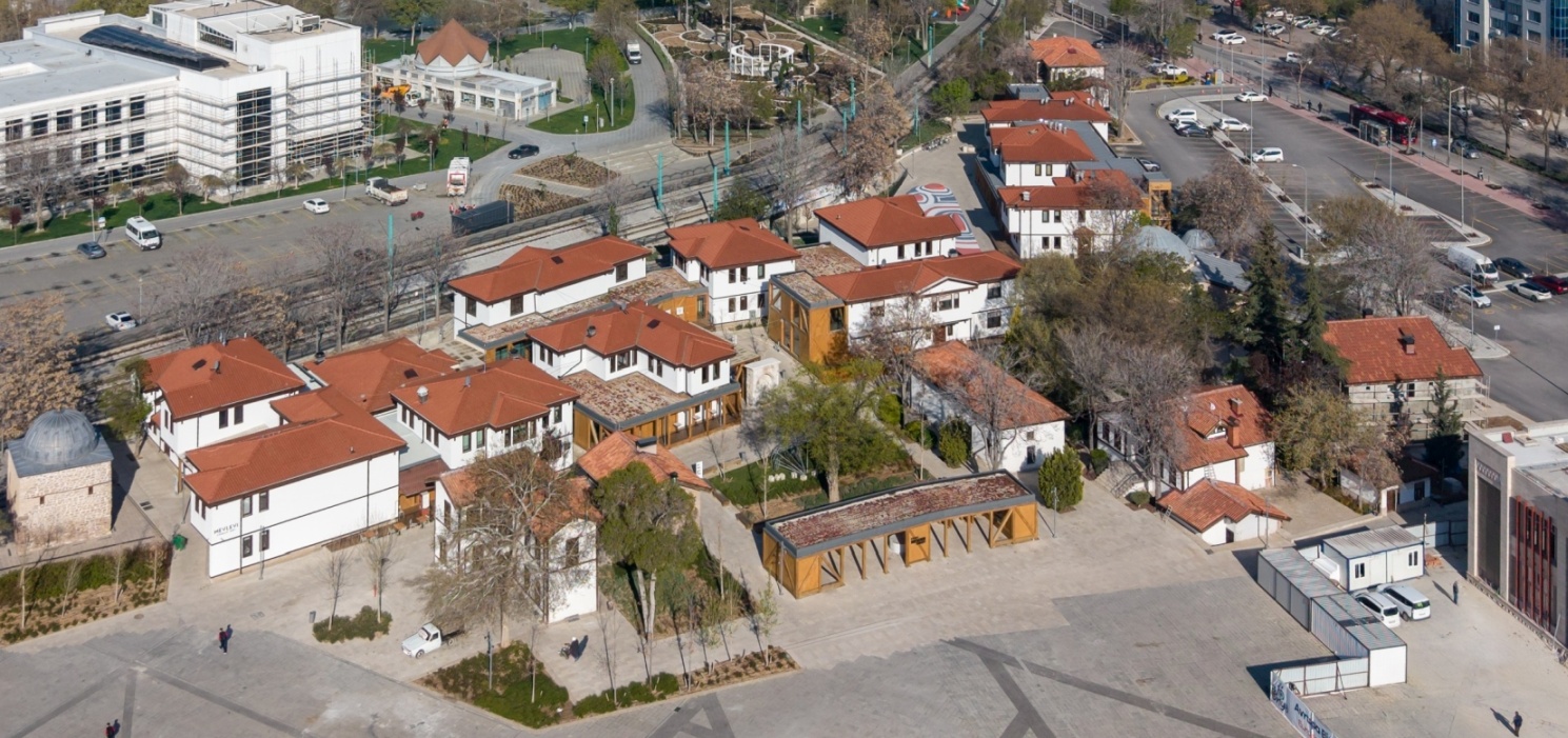 Resim Başlığı