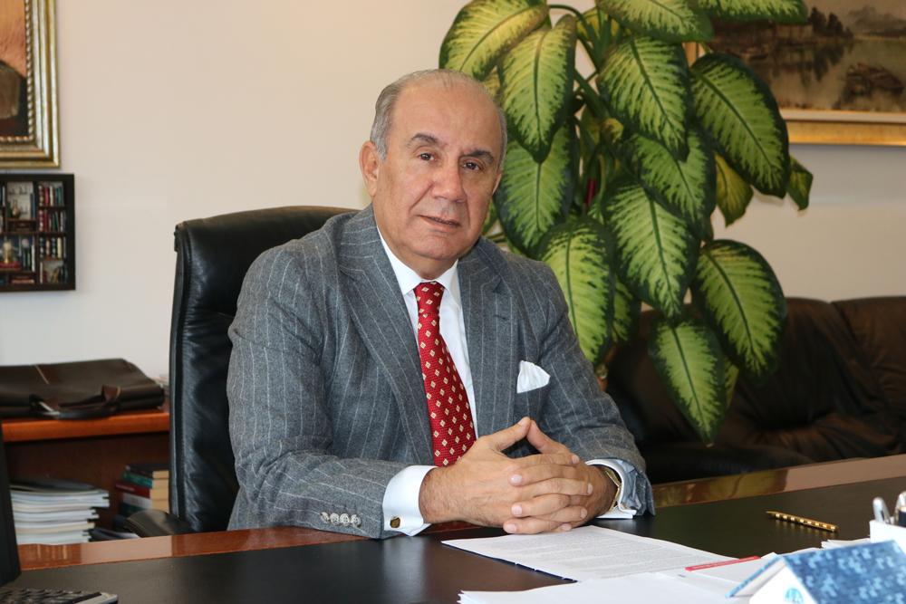 Resim Başlığı