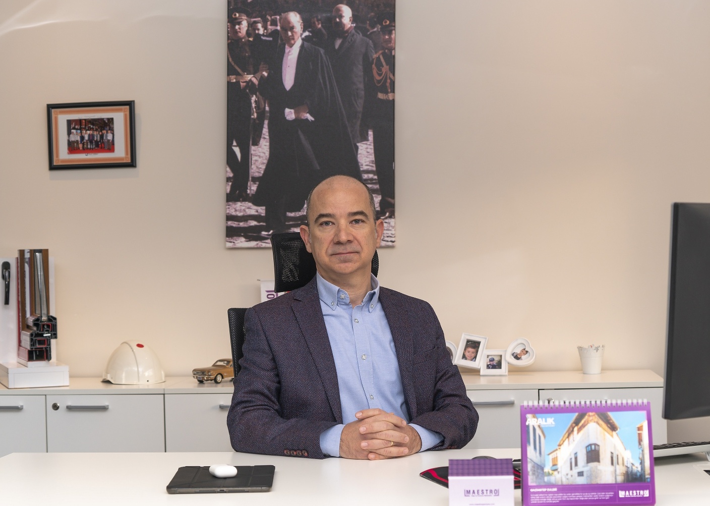 Resim Başlığı