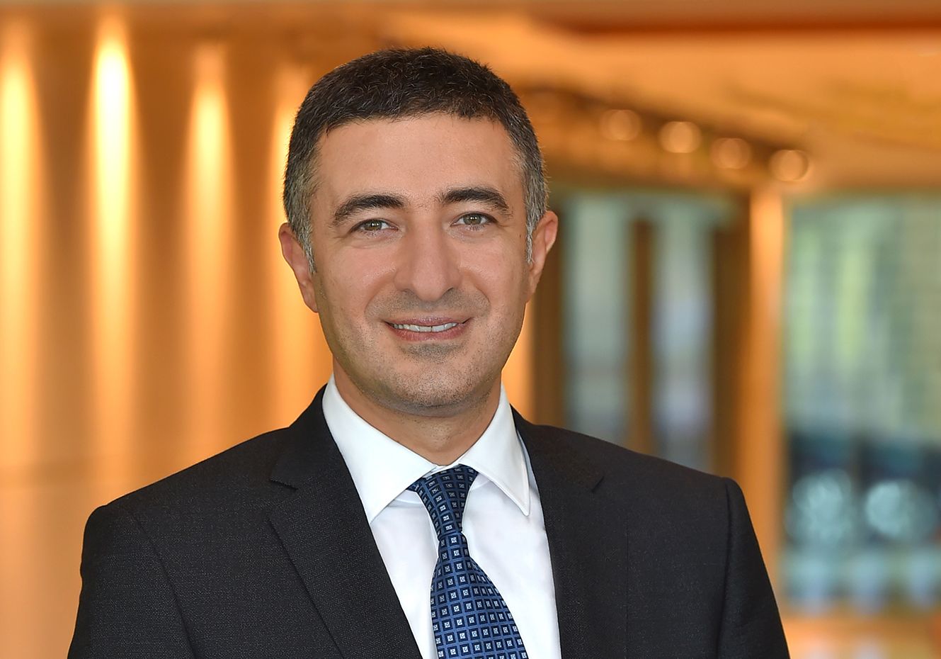 Resim Başlığı
