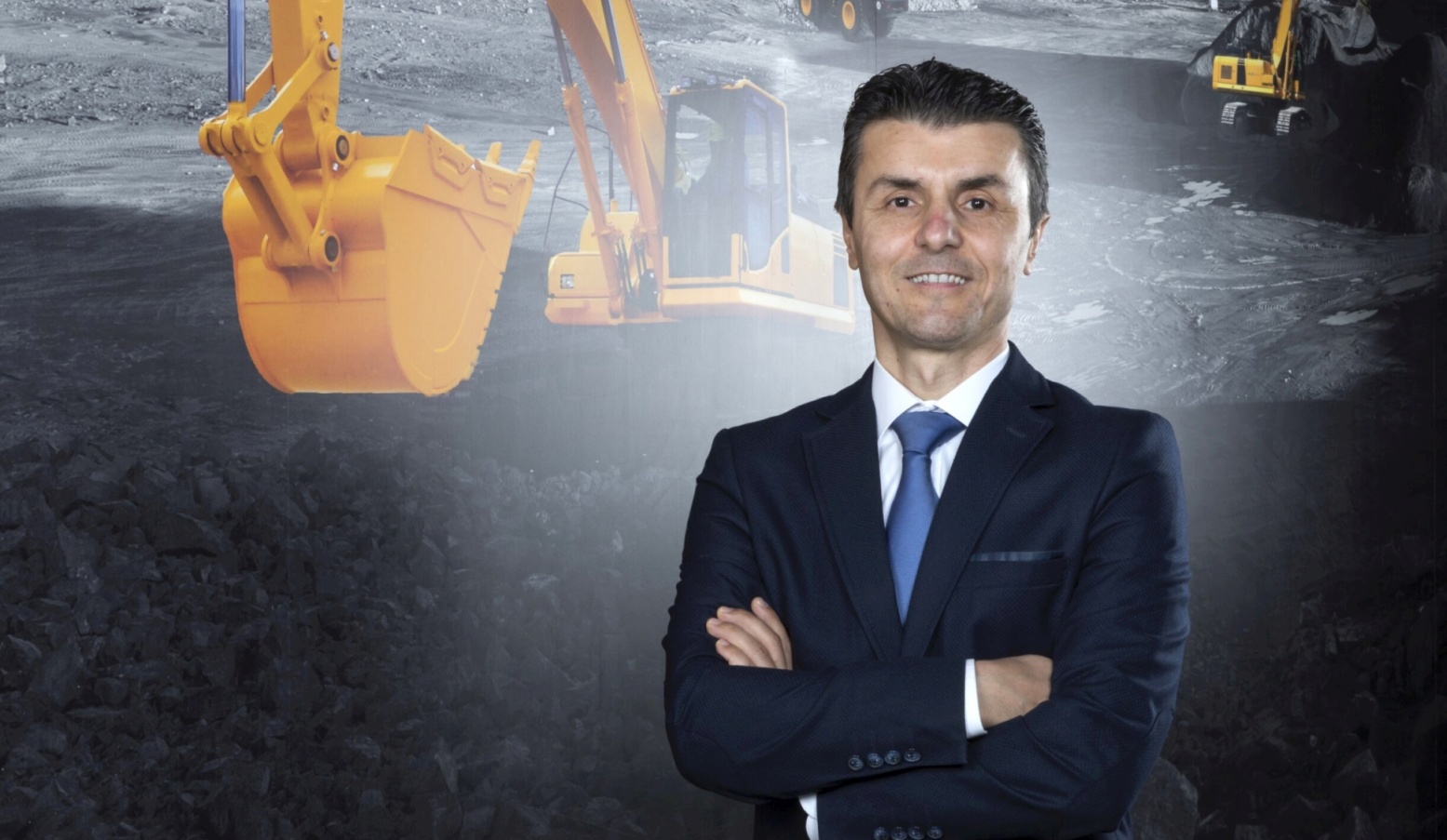 Resim Başlığı