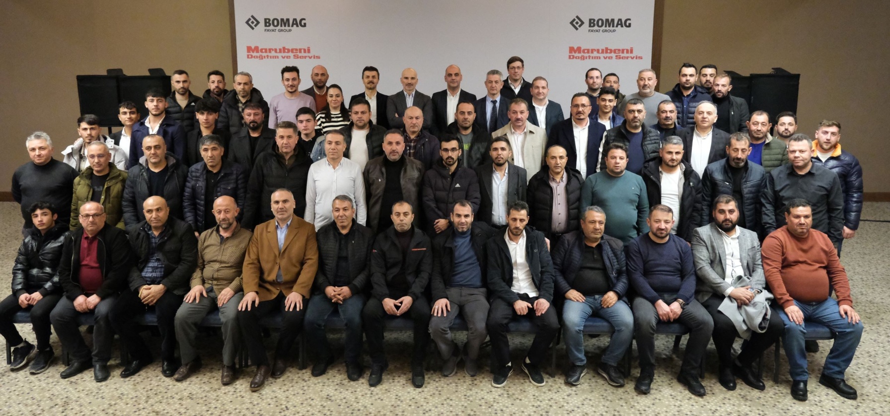 Resim Başlığı