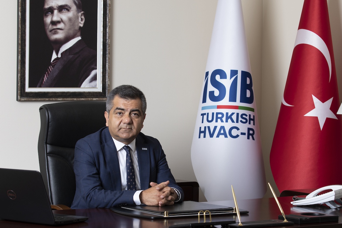 Resim Başlığı
