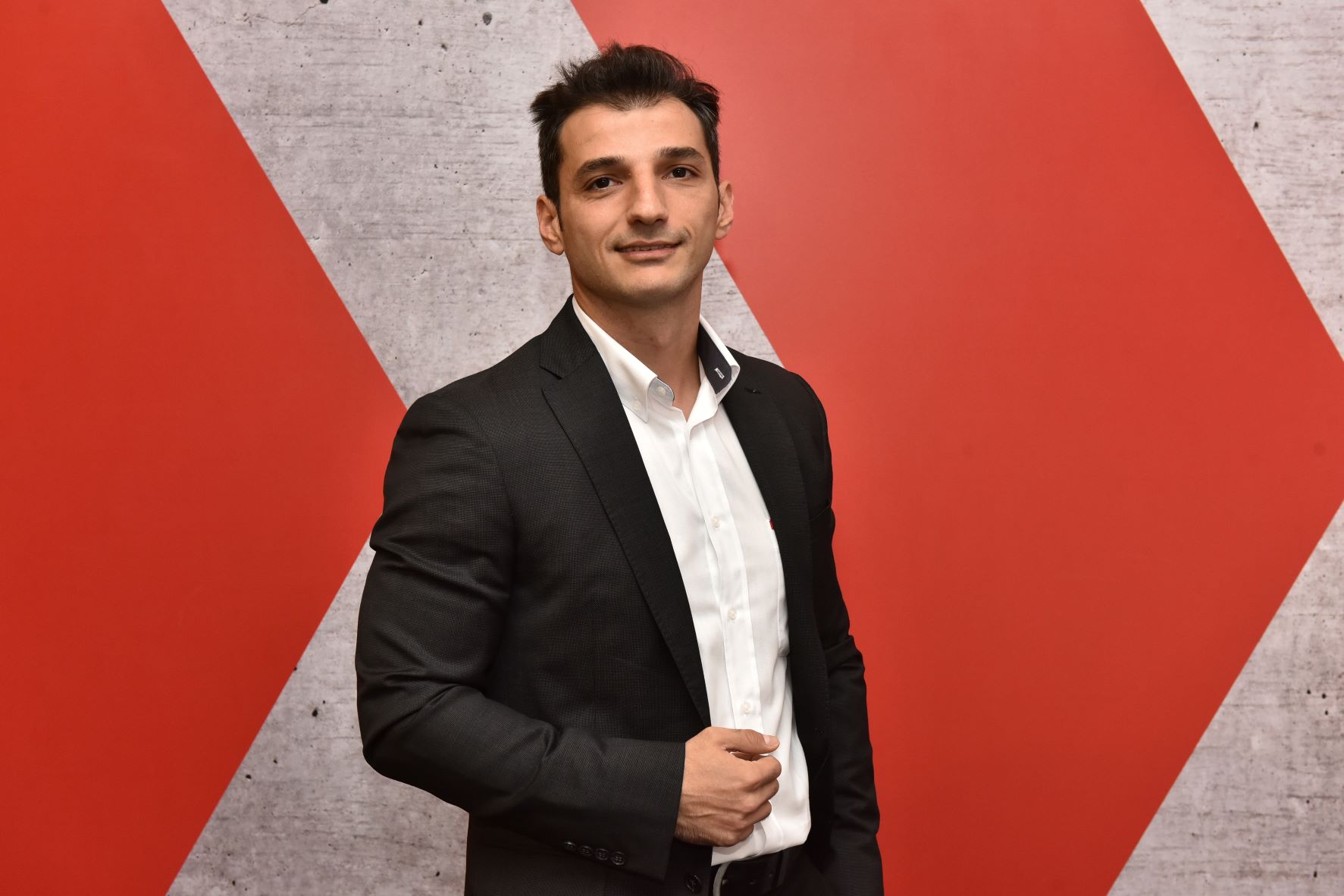 Resim Başlığı