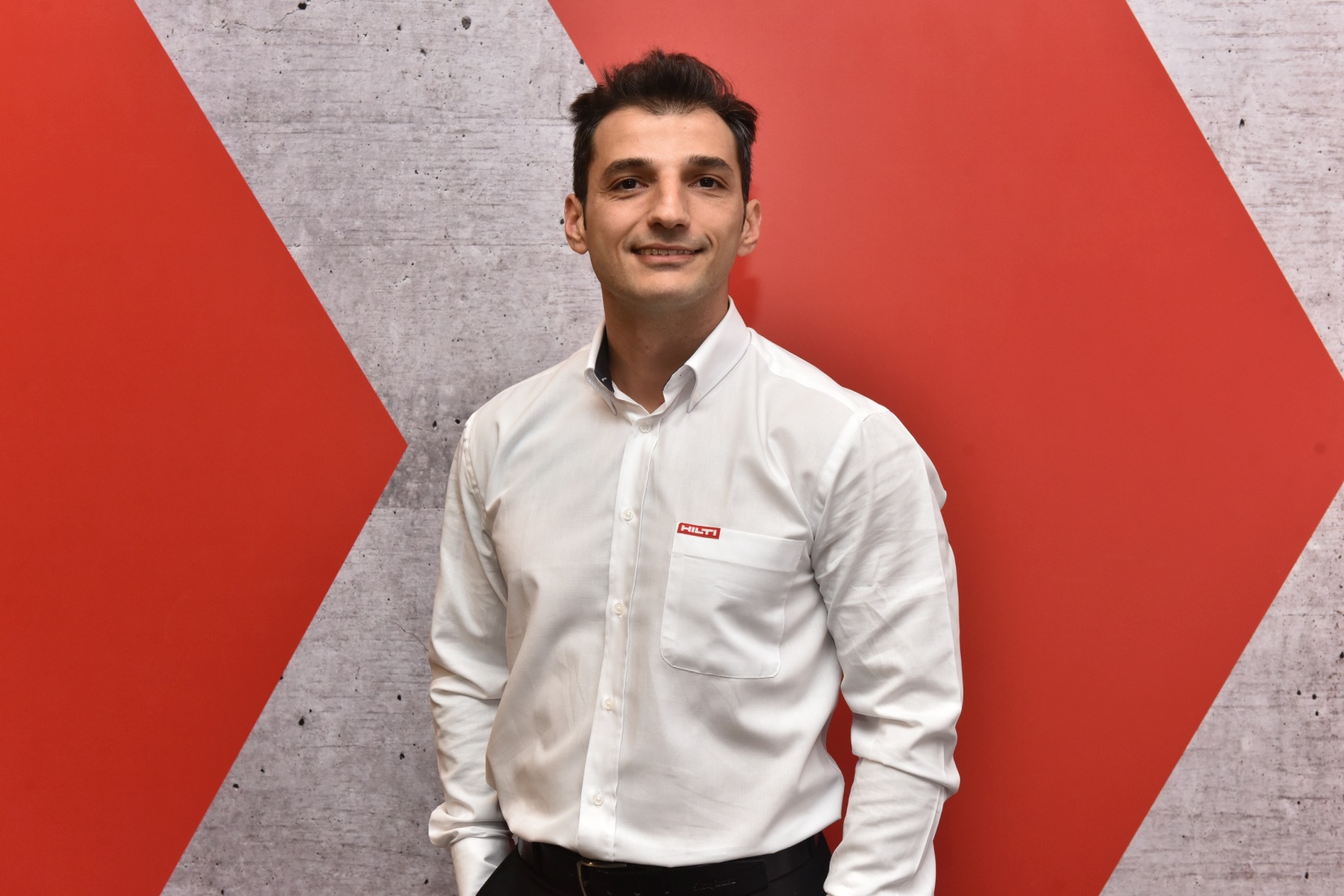 Resim Başlığı