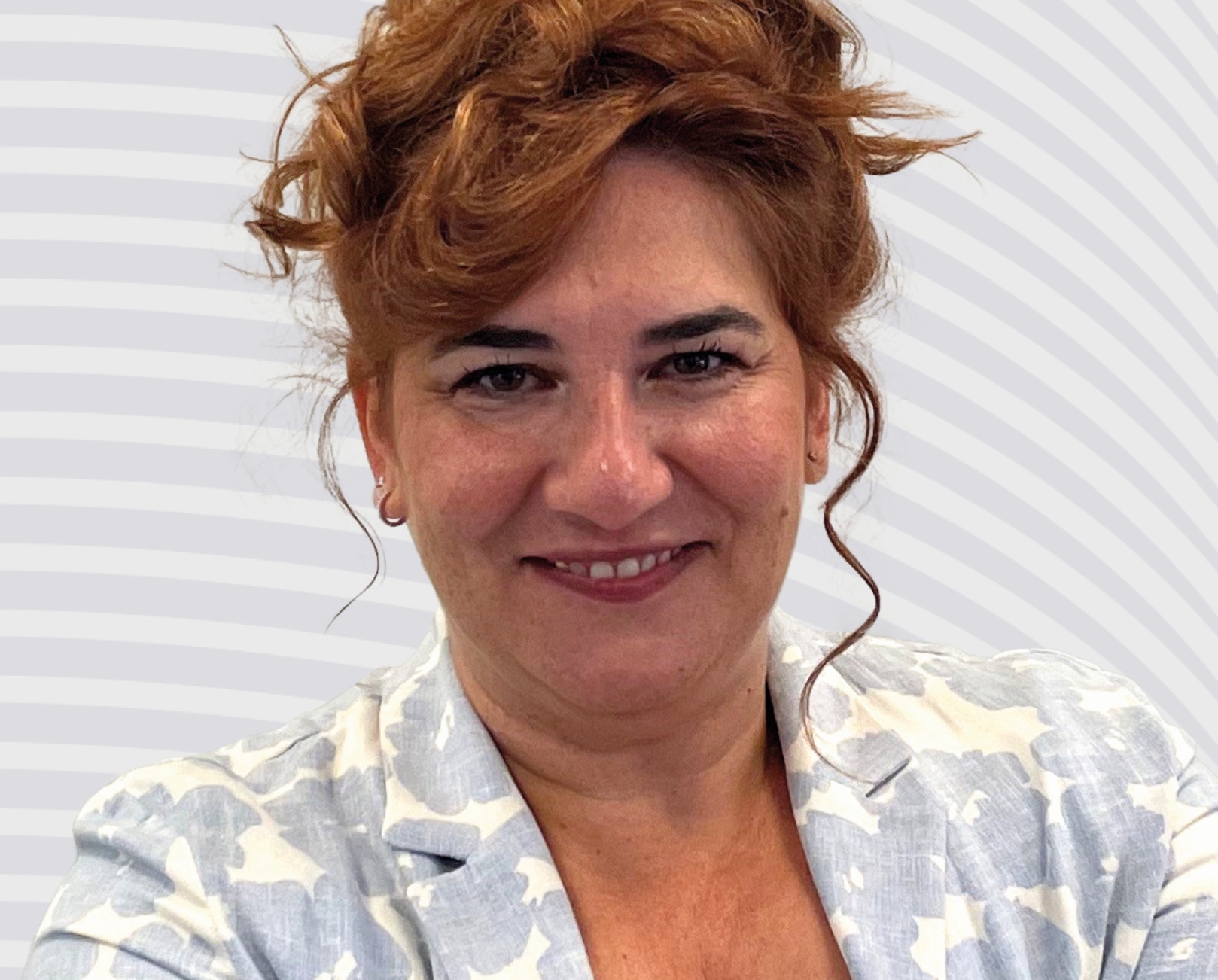 Resim Başlığı