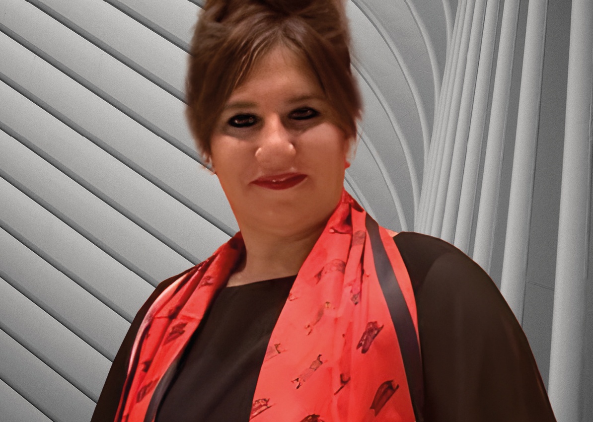 Resim Başlığı
