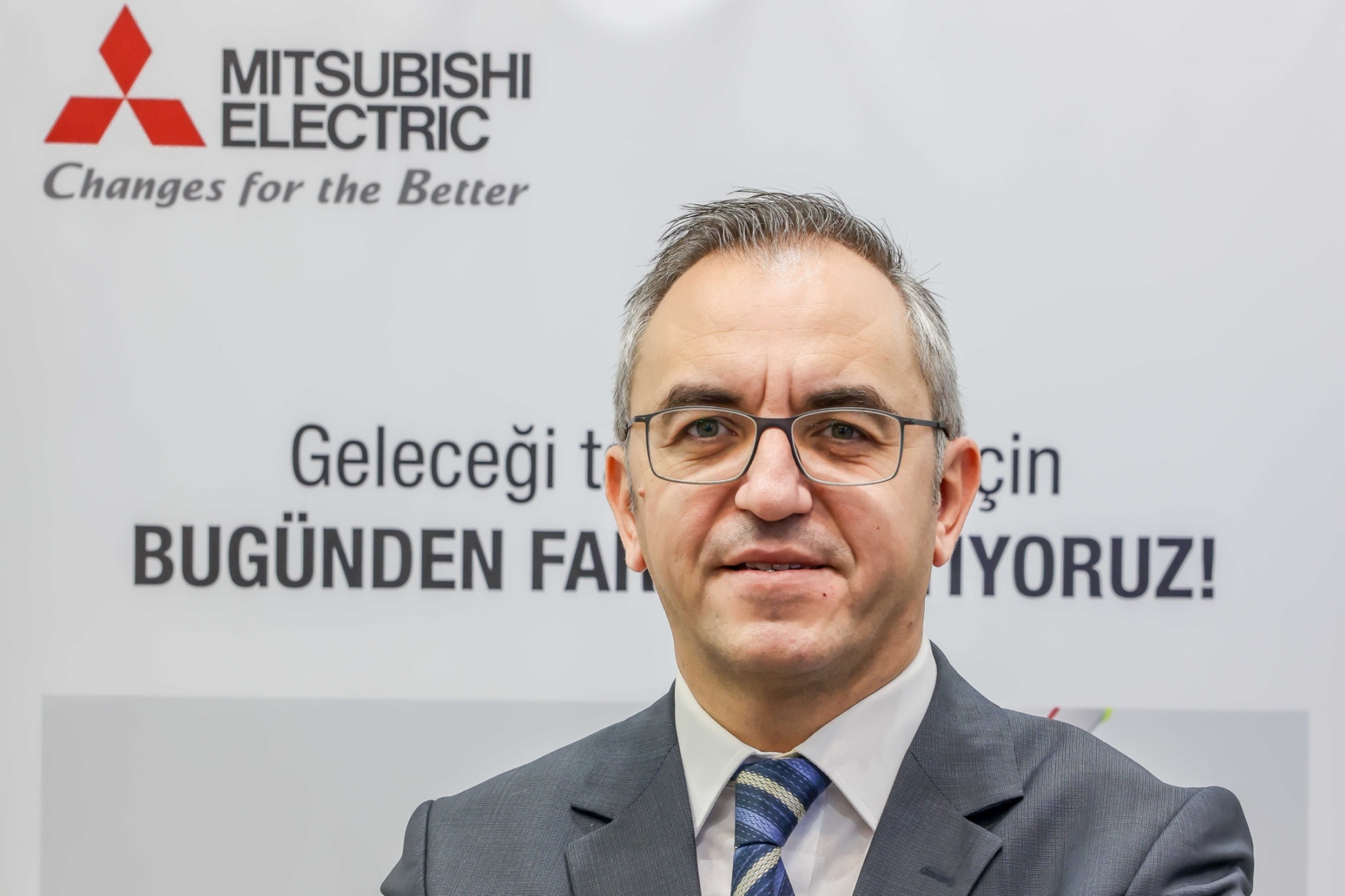 Resim Başlığı