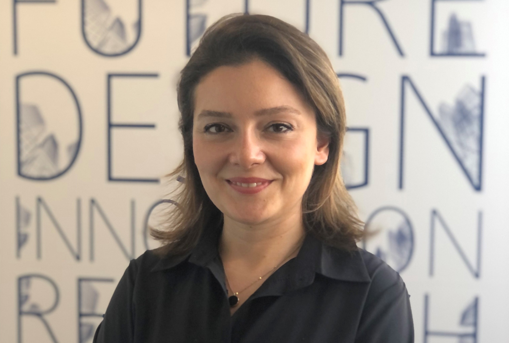 Resim Başlığı