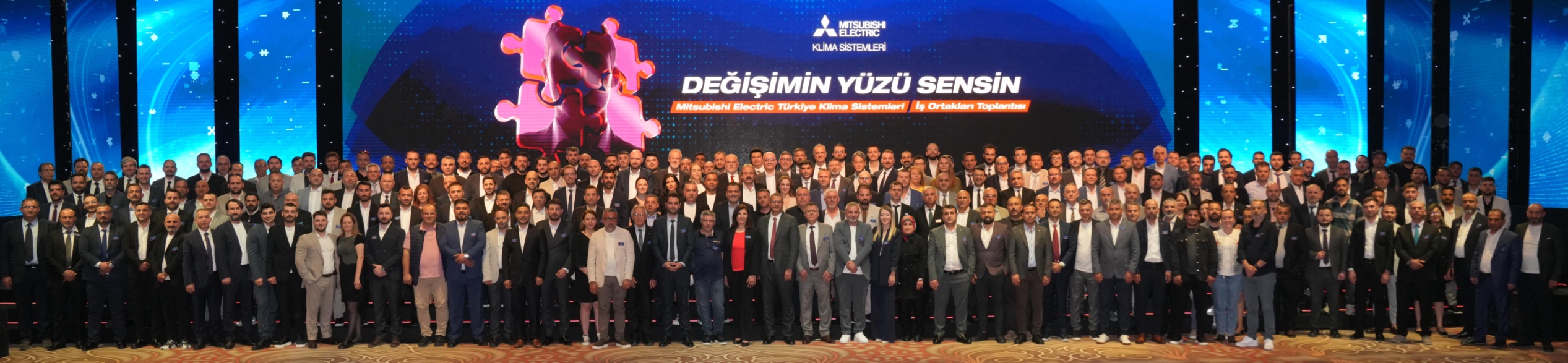 Resim Başlığı