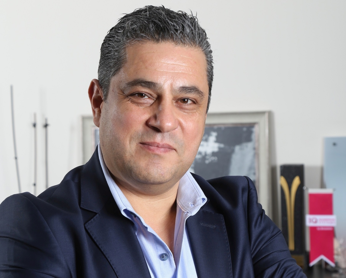 Resim Başlığı