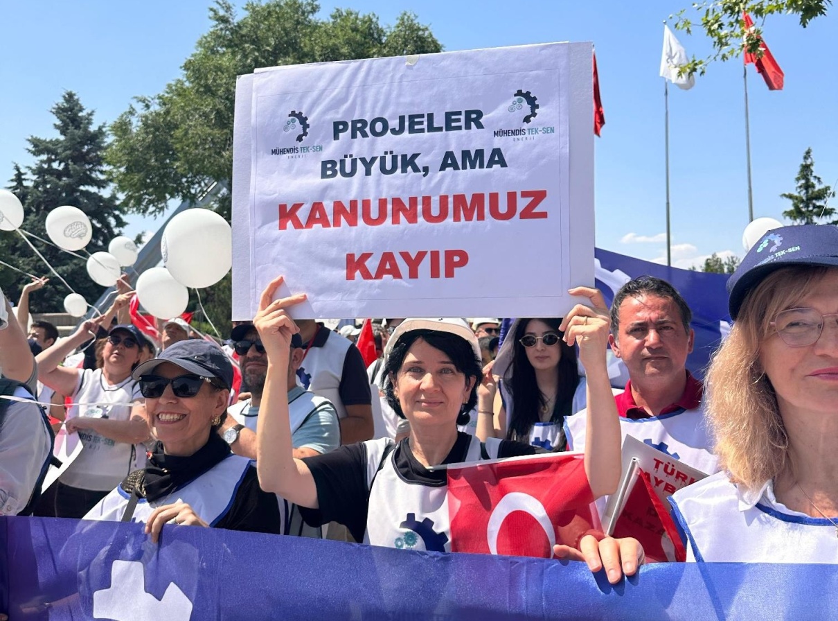 Resim Başlığı