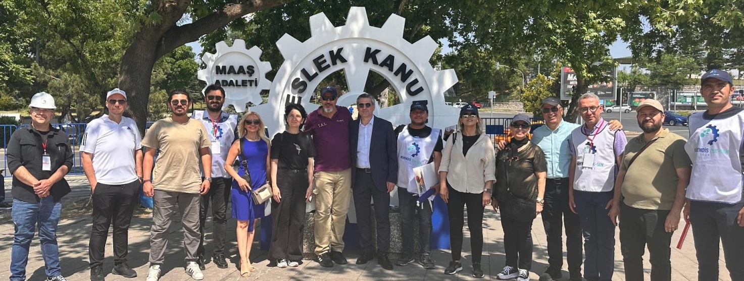 Resim Başlığı