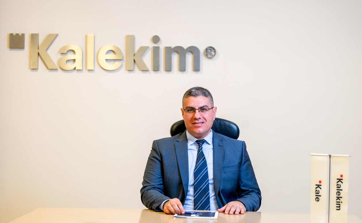 Resim Başlığı