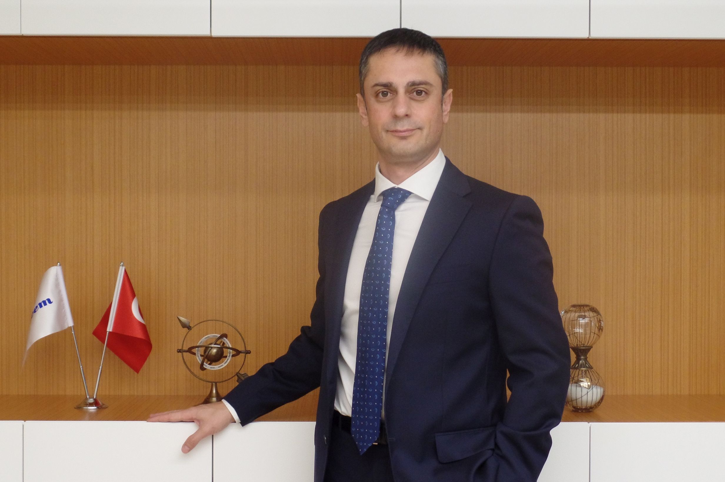 Resim Başlığı