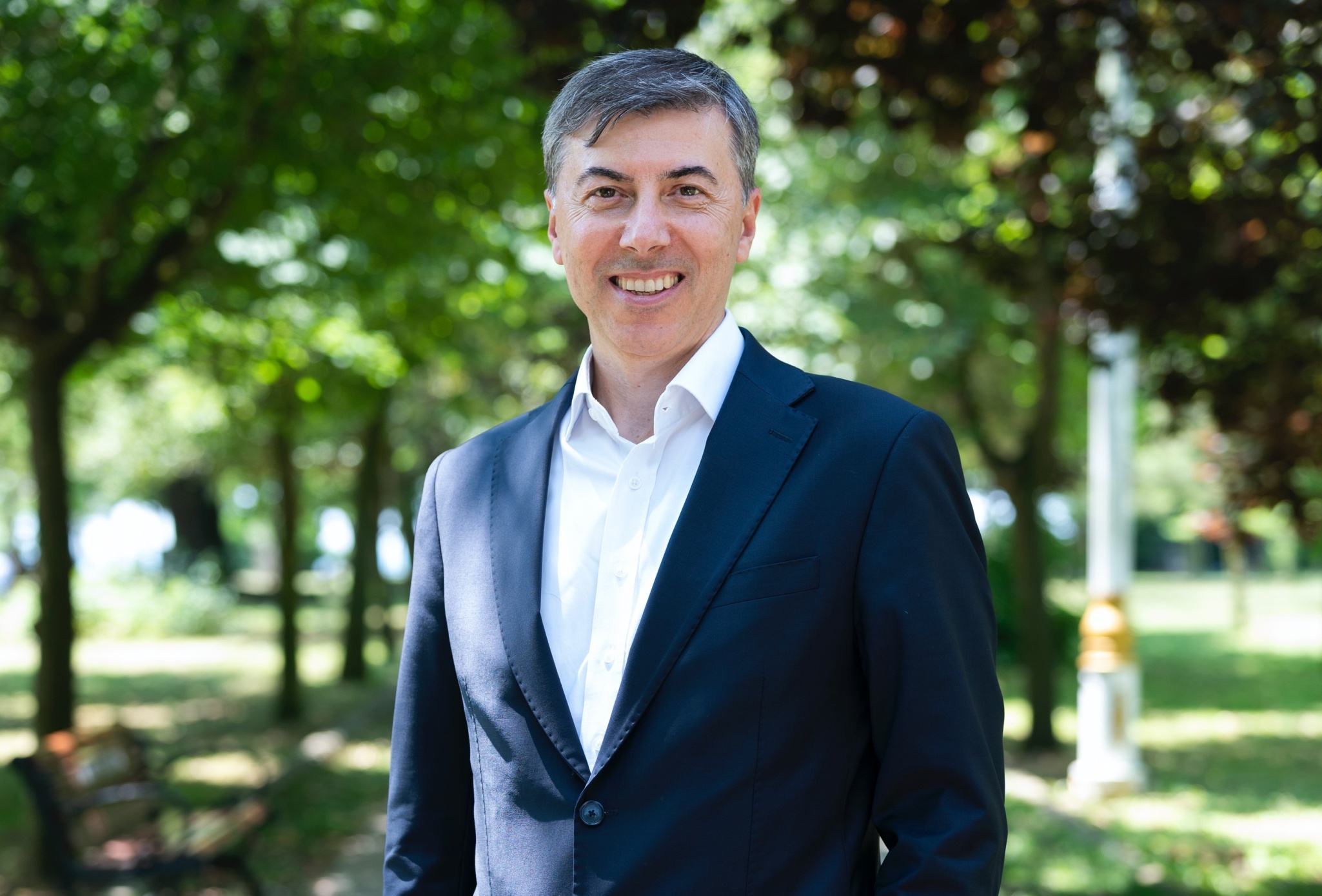 Resim Başlığı