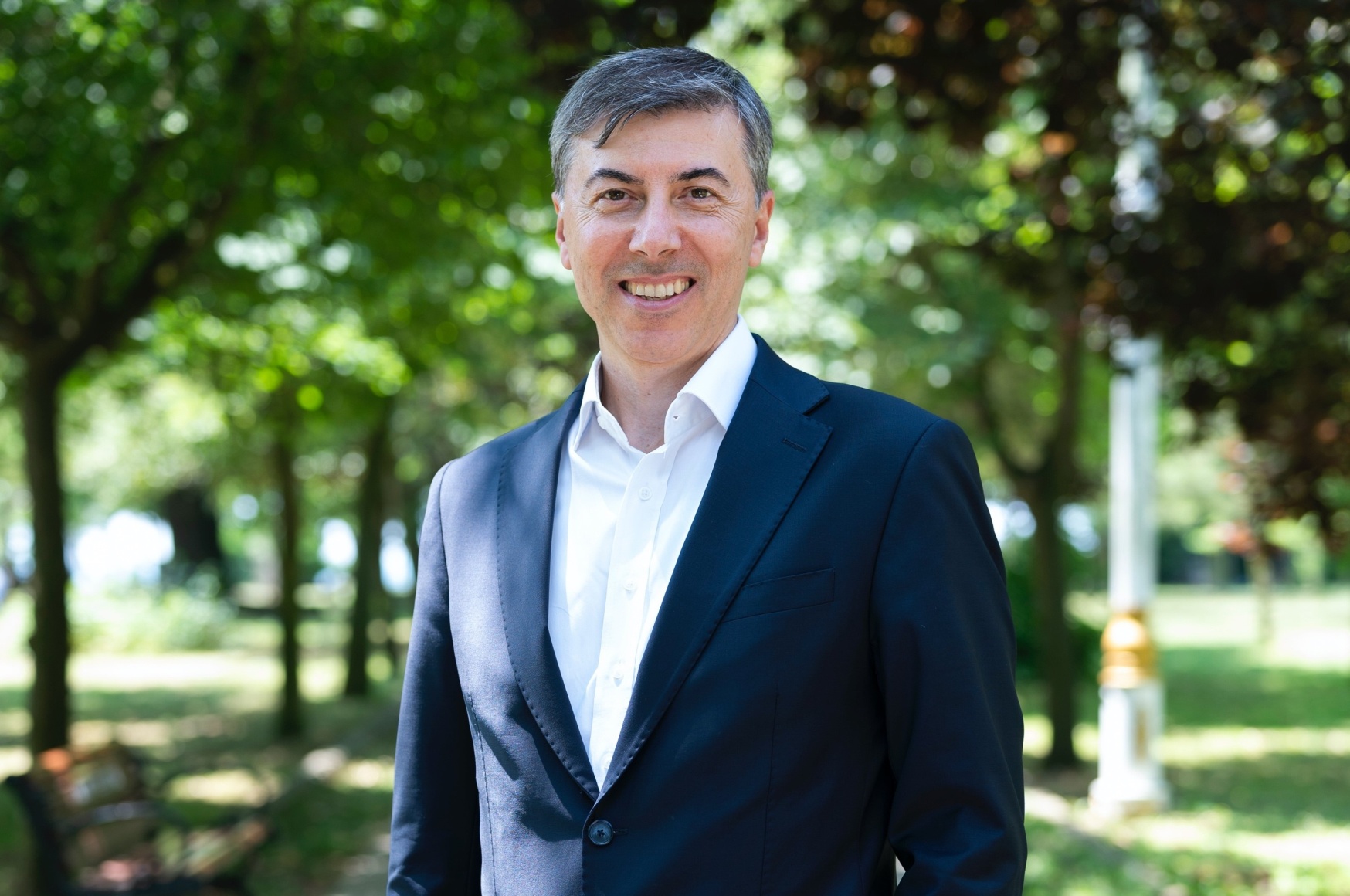 Resim Başlığı
