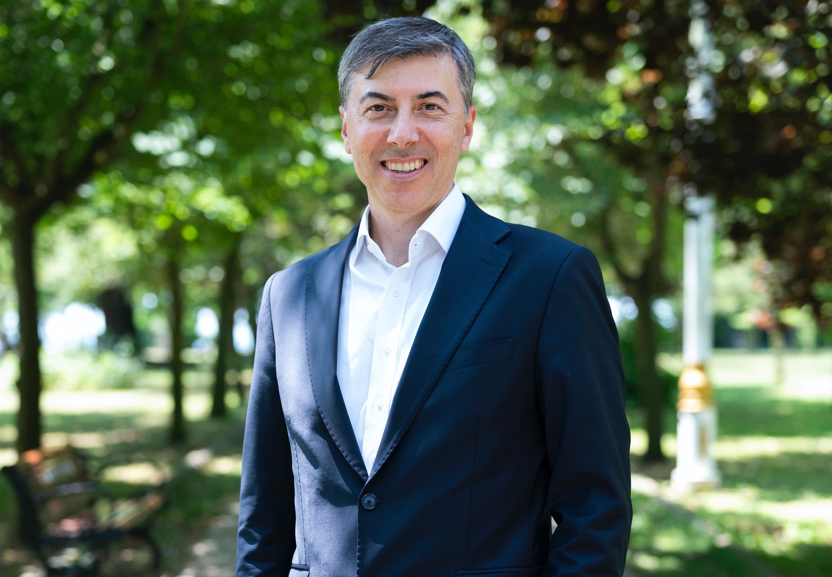 Resim Başlığı