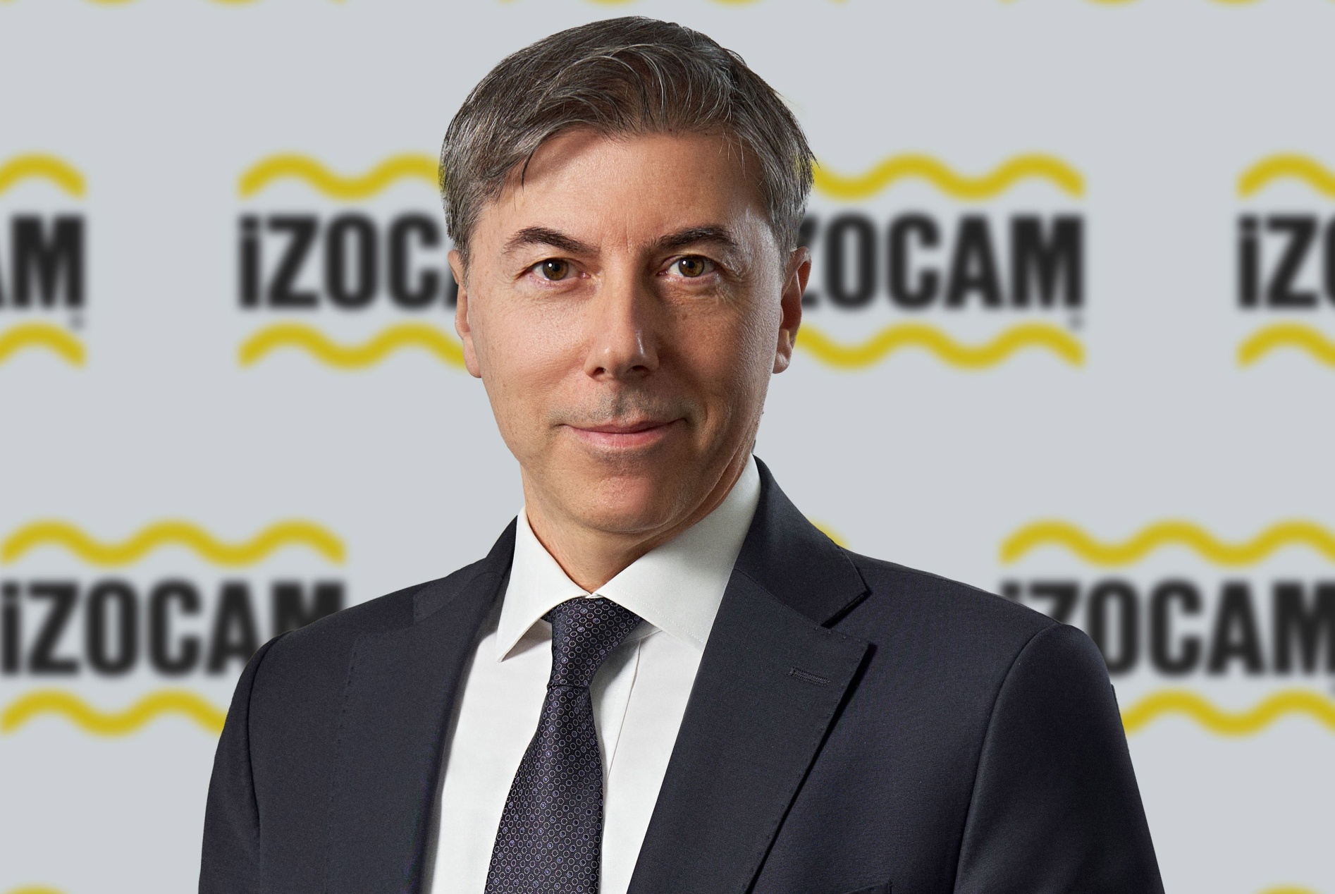 Resim Başlığı