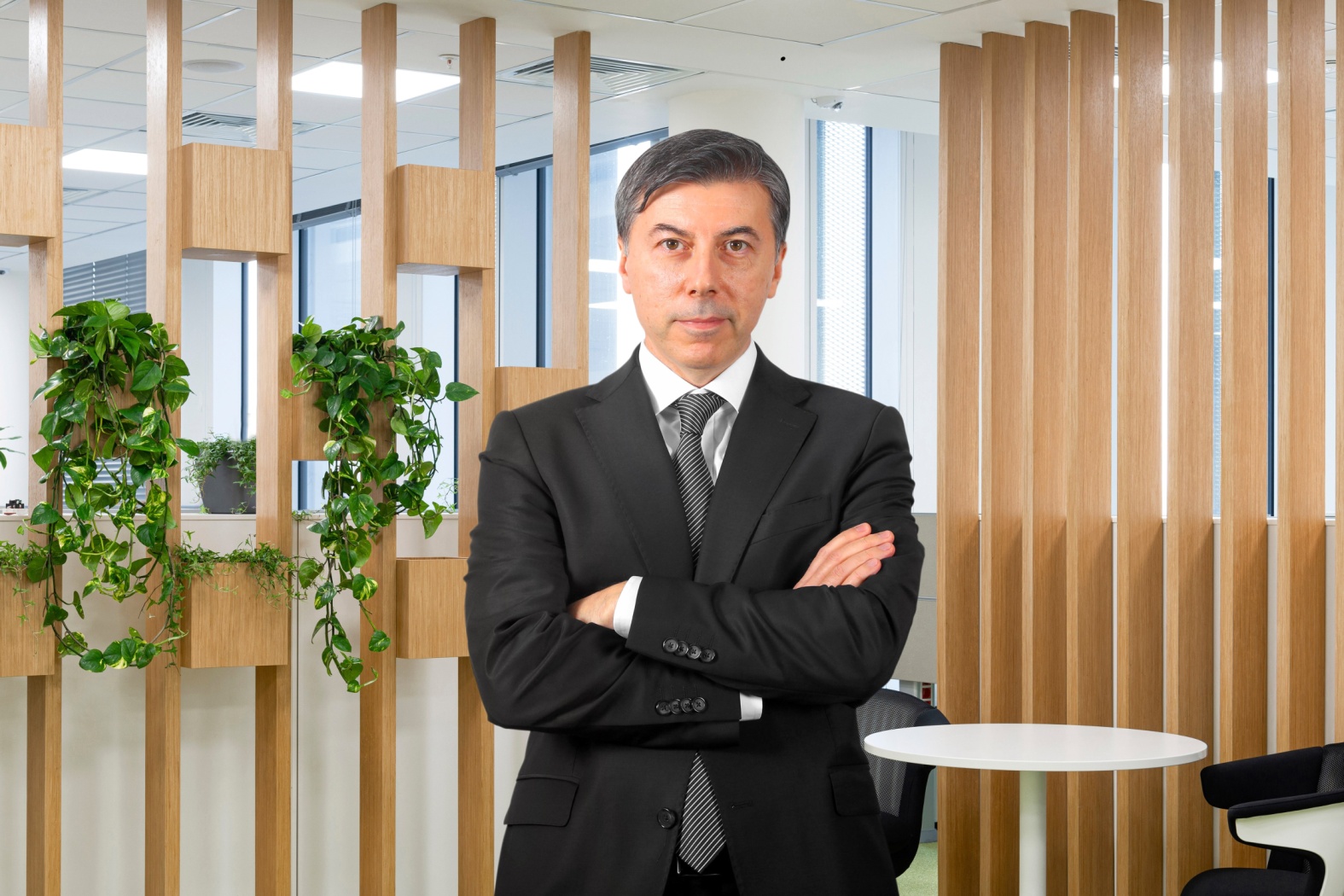 Resim Başlığı