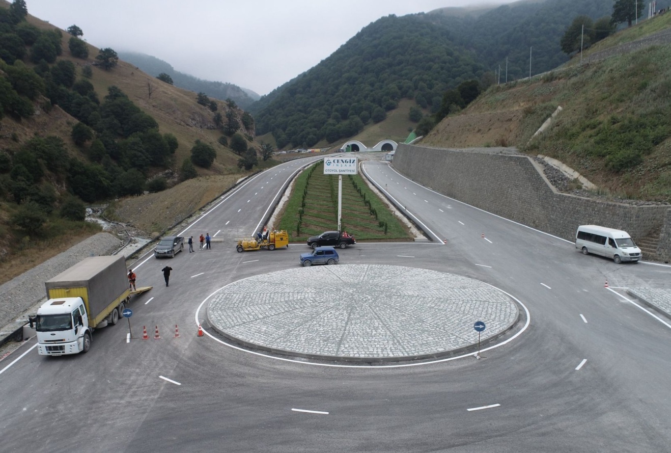 Resim Başlığı