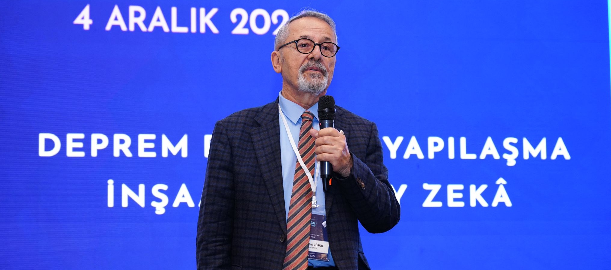 Resim Başlığı
