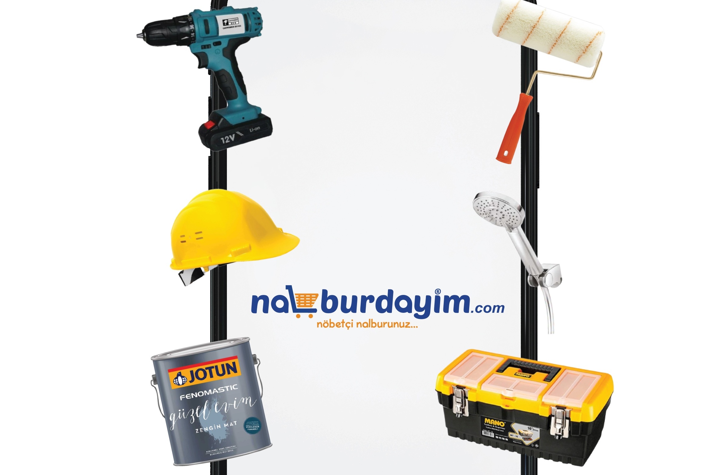 Resim Başlığı