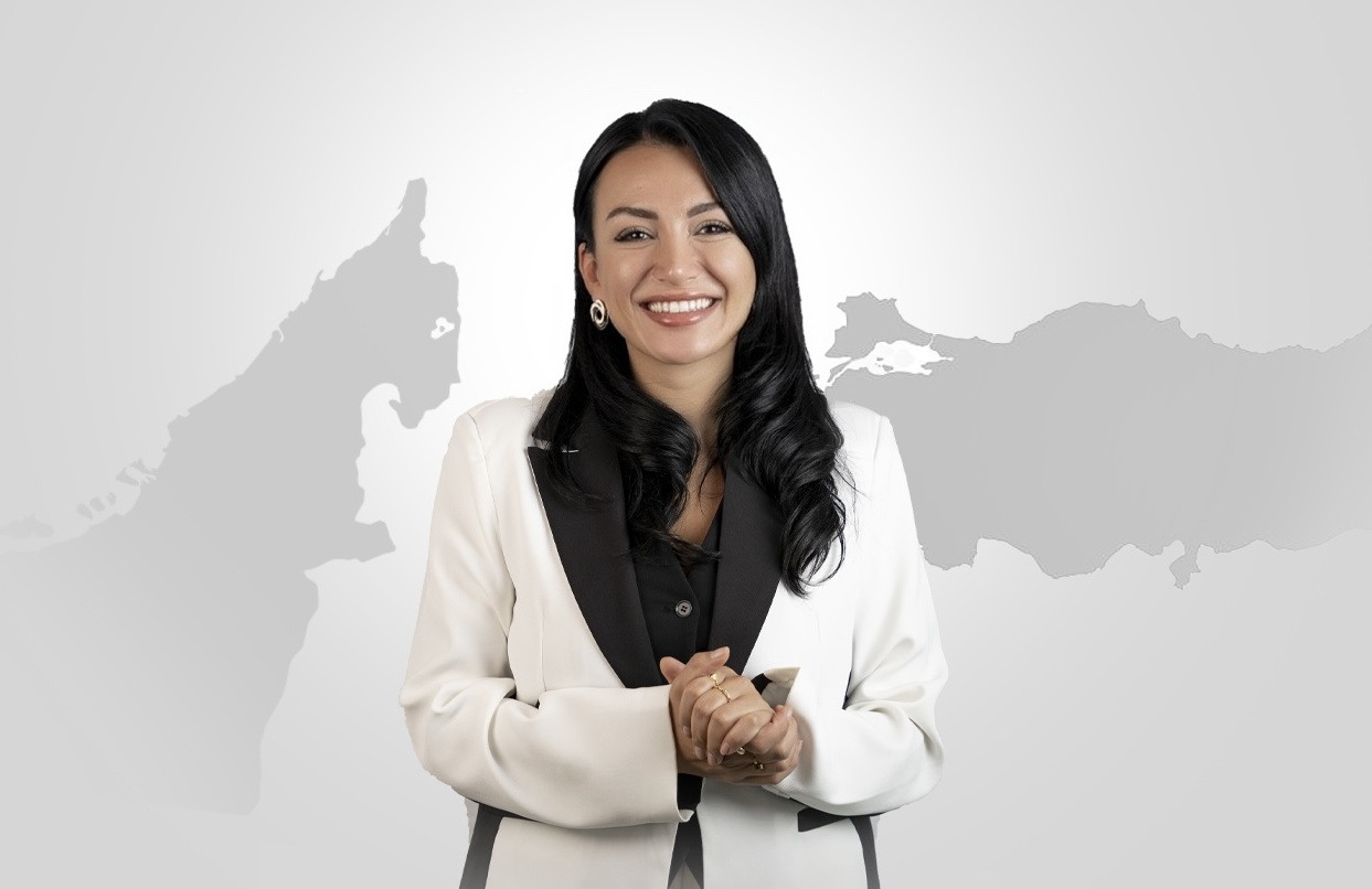 Resim Başlığı