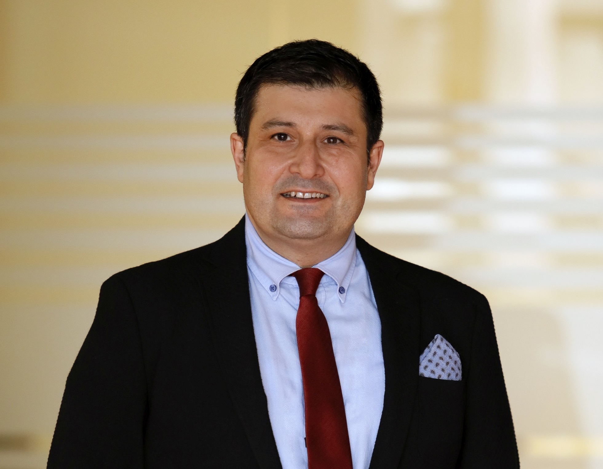 Resim Başlığı