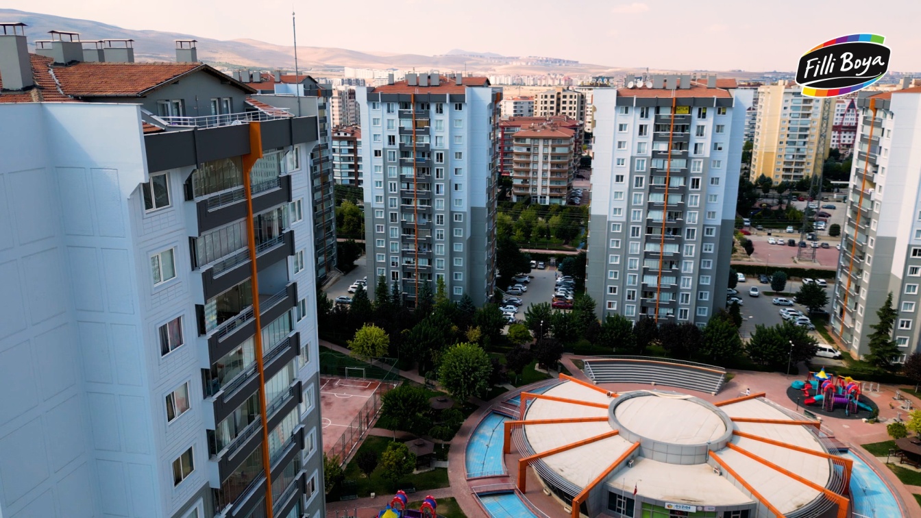 Resim Başlığı