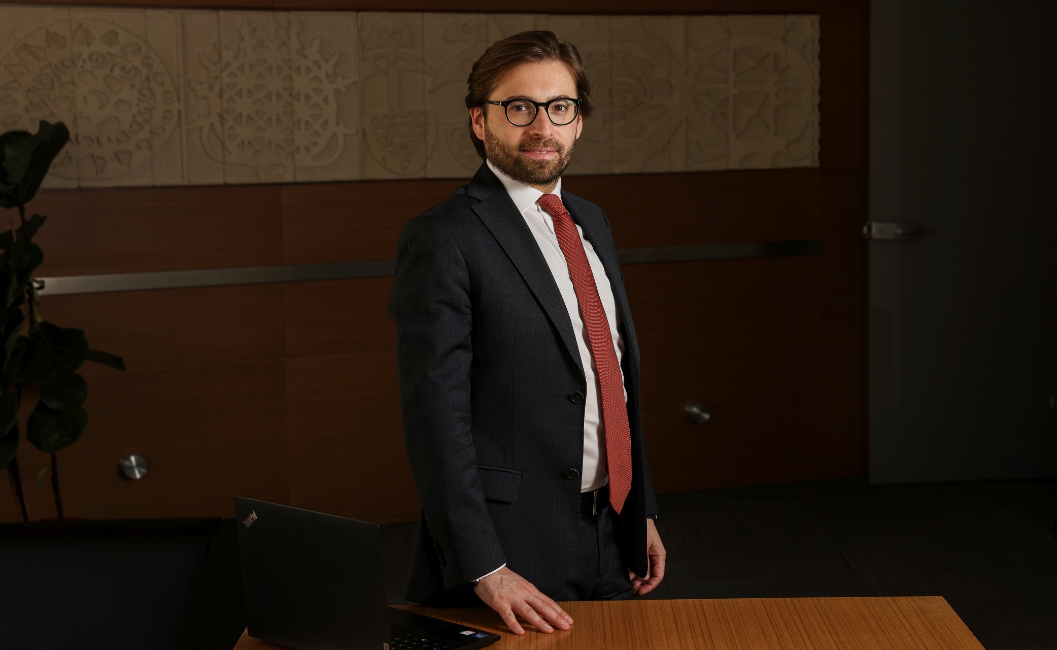 Resim Başlığı