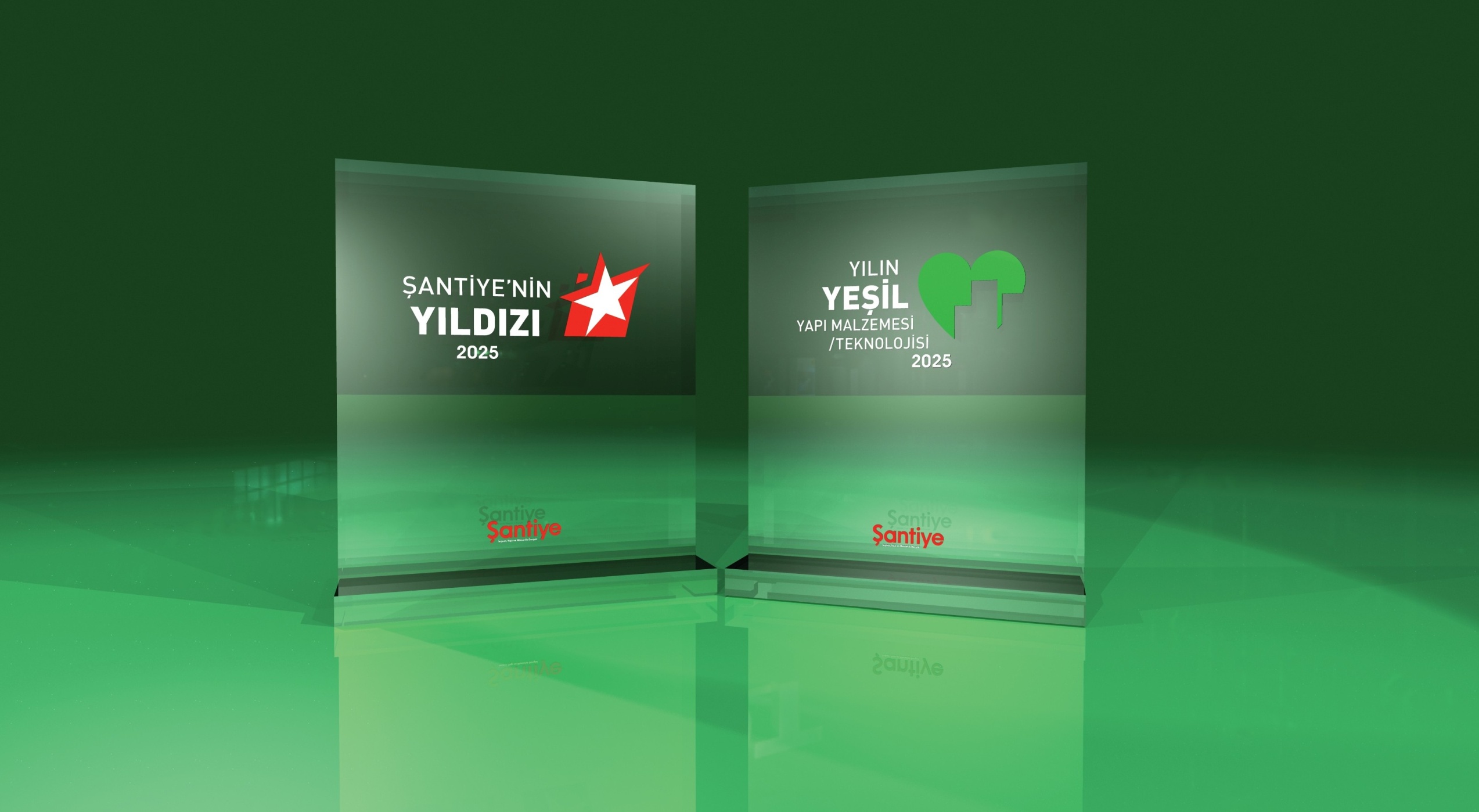 Resim Başlığı