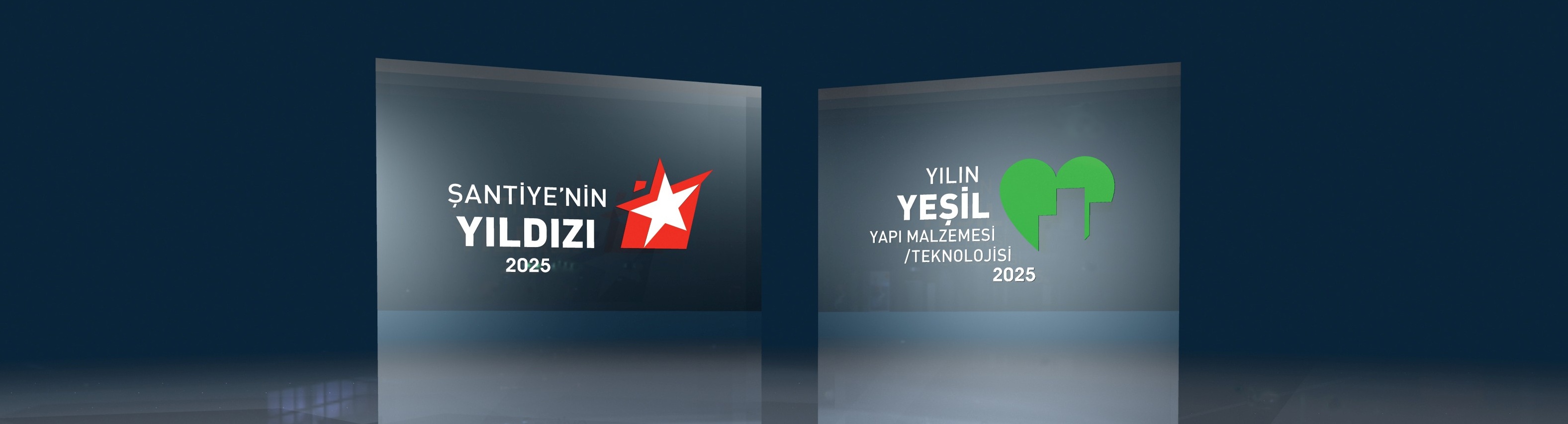 Resim Başlığı