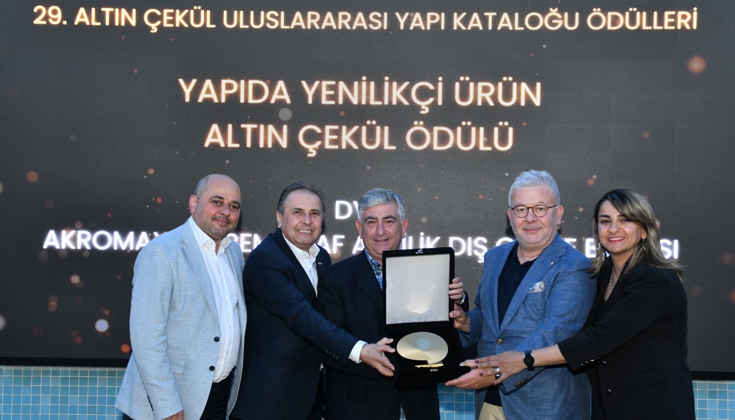 Resim Başlığı