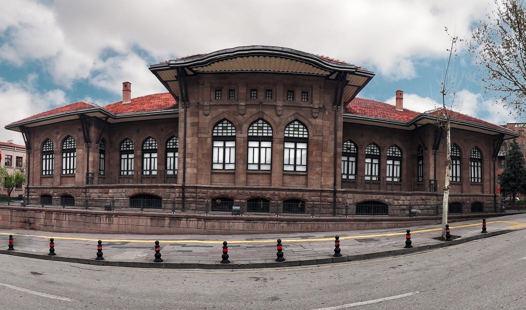Resim Başlığı