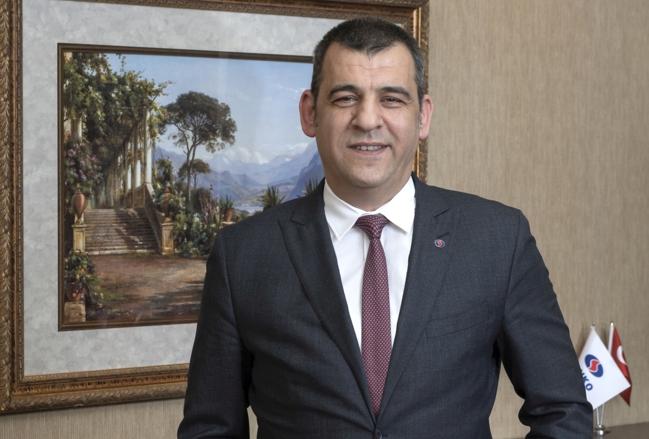 Resim Başlığı