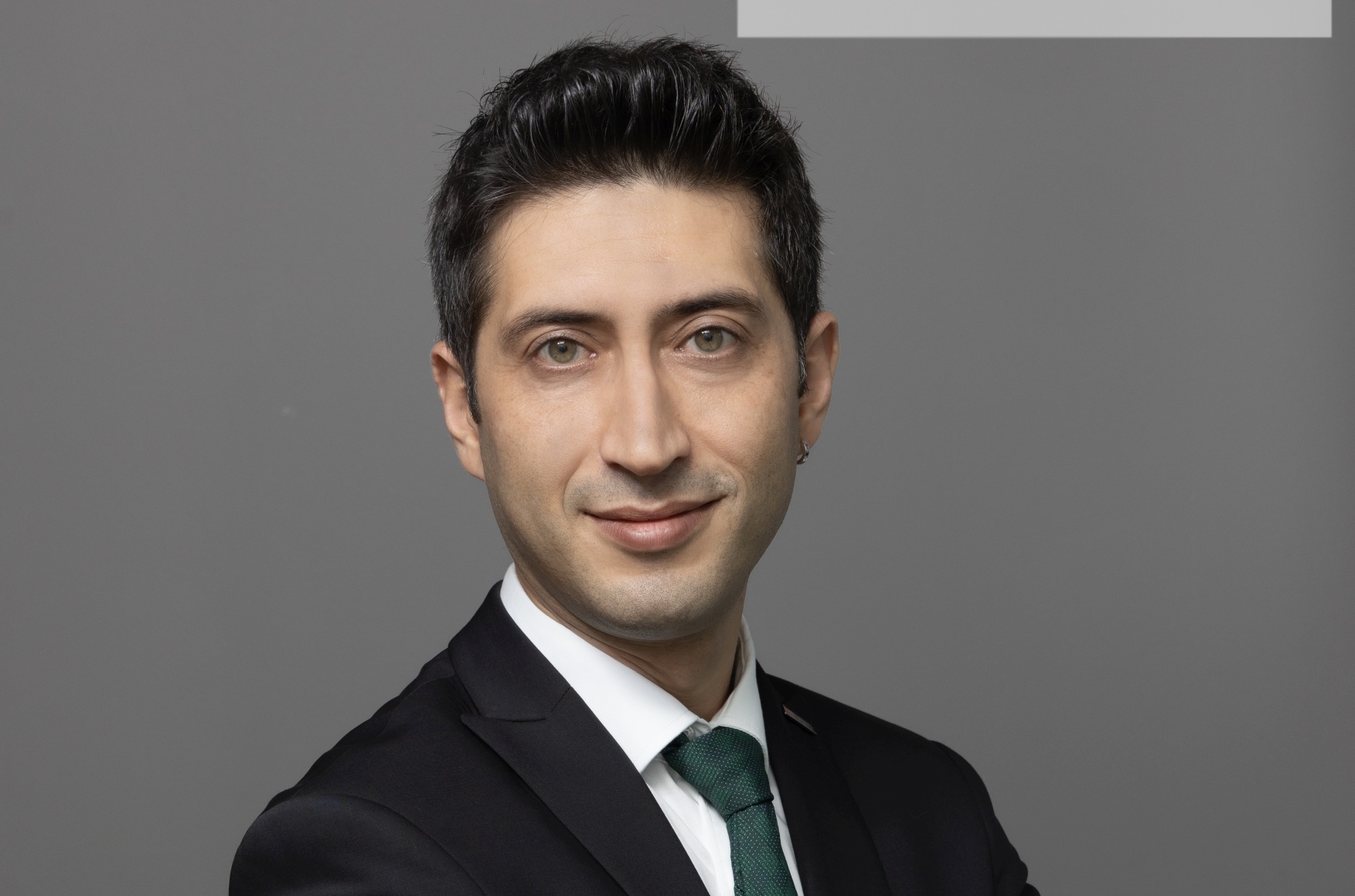 Resim Başlığı