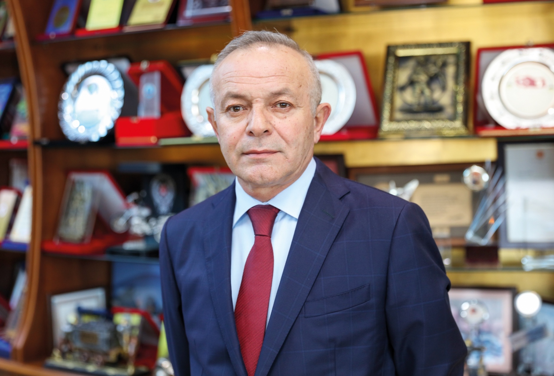 Resim Başlığı