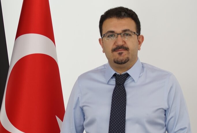 Resim Başlığı