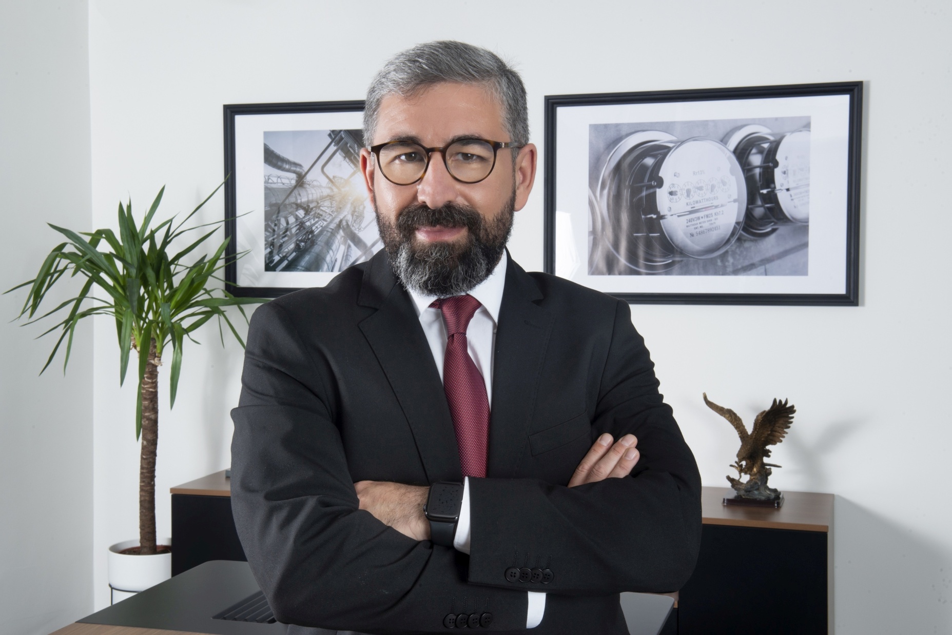 Resim Başlığı
